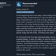 Illustration for article titled iWhos Your Daddy/i, As Told By Steam Reviews